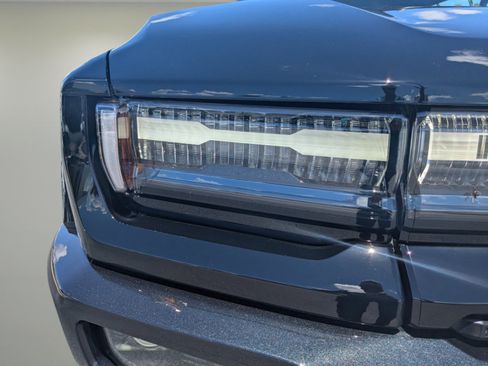 New 2025 GMC Hummer EV 3X w/ Extreme Off-Road Package AWD/4WD image 10