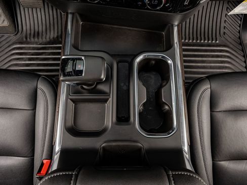 Used 2022 GMC Sierra 1500 Elevation w/ Elevation Premium Package image 29
