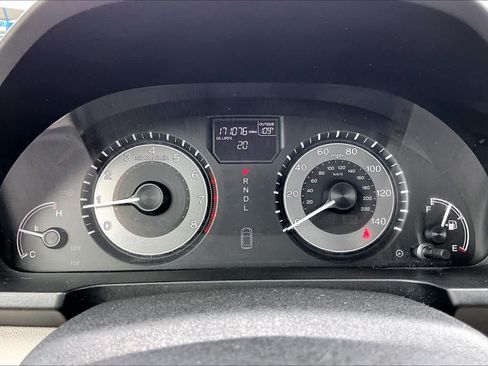 Used 2014 Honda Odyssey EX image 25