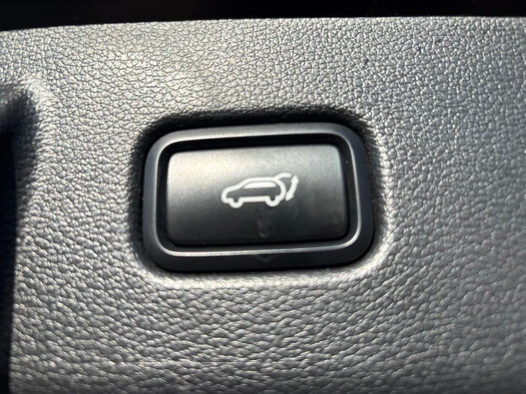 Used 2021 Kia Telluride SX w/ SX Prestige Package AWD/4WD image 33