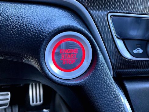 Used 2021 Honda Accord Sport image 33