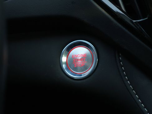 Used 2024 Acura RDX SH-AWD w/ Technology Package image 29