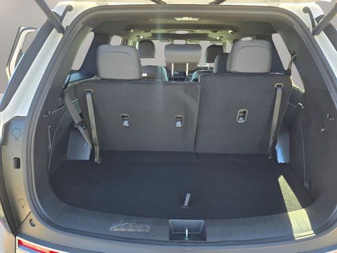 Used 2026 Hyundai Palisade XRT Pro image 29