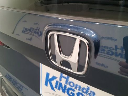 Used 2023 Honda CR-V Sport image 32