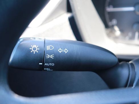 Used 2023 Toyota Corolla LE FWD image 22