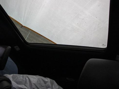 Used 2021 Honda Pilot Elite image 21