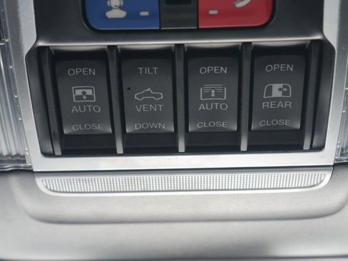 Used 2022 RAM 1500 Big Horn image 28