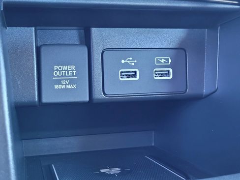 Used 2021 Honda Accord Touring image 20