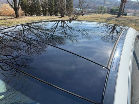 Used 2015 Mercedes-Benz C 300 4MATIC Sedan image 13