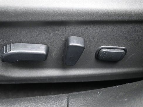 Used 2020 Nissan Altima 2.5 SV image 33