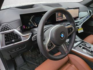 New 2026 BMW X5 xDrive40i w/ M Sport Package video 3