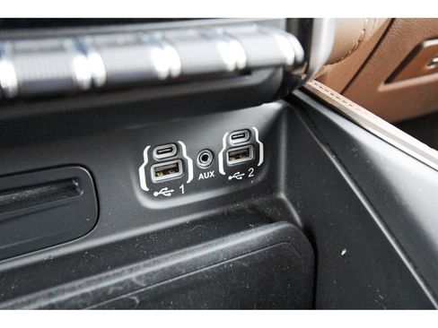Used 2019 RAM 1500 Limited RWD image 29