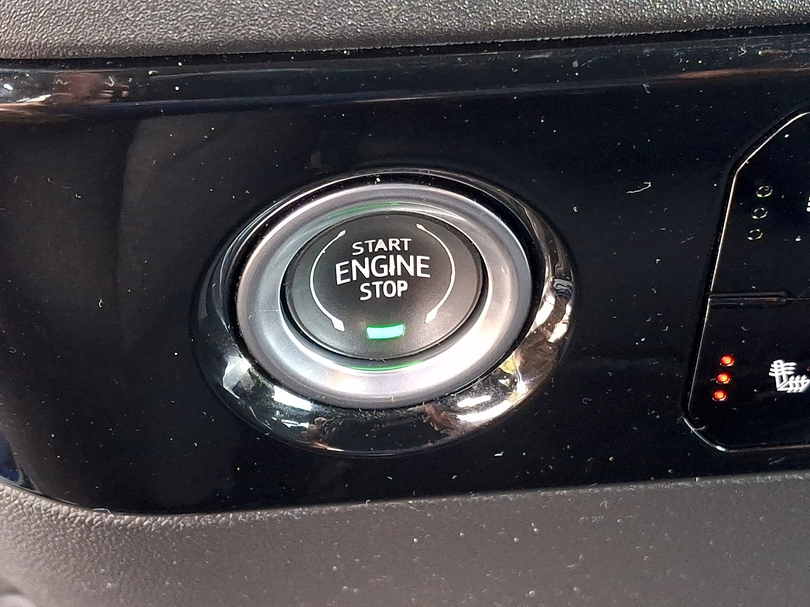 Certified 2023 Chevrolet Silverado 1500 LT AWD/4WD image 22