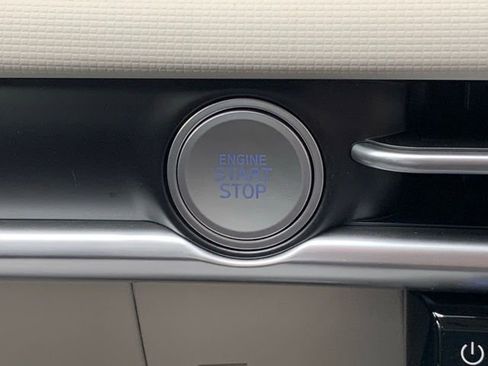 New 2026 Hyundai Tucson Blue SE w/ Tow & Go Package image 17