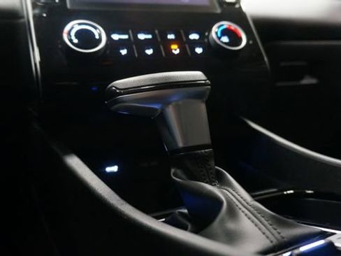 Used 2023 Hyundai Tucson SEL image 20