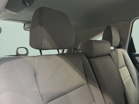 Used 2010 Honda CR-V LX image 17