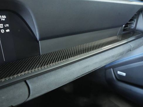 Certified 2022 Porsche 911 GT3 image 38