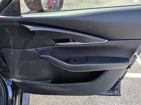 New 2026 MAZDA CX-30 AWD 2.5 S image 30