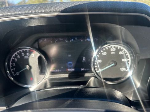 Used 2021 Ford F150 XLT w/ Equipment Group 302A High image 15