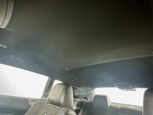 Used 2023 Dodge Challenger R/T Scat Pack w/ Plus Package image 21