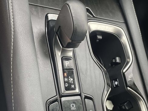 Used 2024 Lexus RX 350 Premium Plus w/ Convenience Package FWD image 23