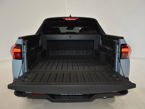 New 2026 Hyundai Santa Cruz SEL image 29