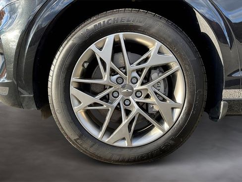 Used 2025 Genesis GV70 2.5T image 27