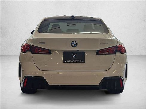 Used 2026 BMW 228i xDrive w/ Technology Package AWD/4WD image 6