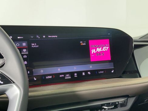 New 2025 Audi Q5 Premium Plus image 23