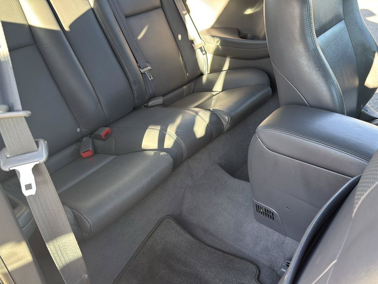Used 2007 Toyota Solara SLE FWD image 23