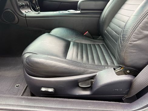 Used 2003 Ford Thunderbird RWD image 67
