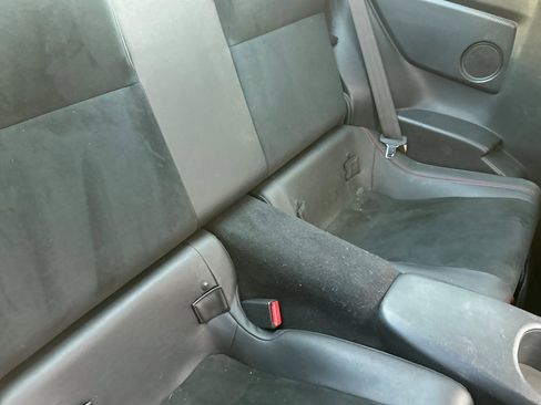 Used 2020 Subaru BRZ Limited w/ Popular Package #2 image 17