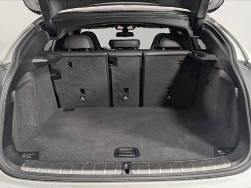 Used 2020 BMW X4 M w/ Executive Package image 19