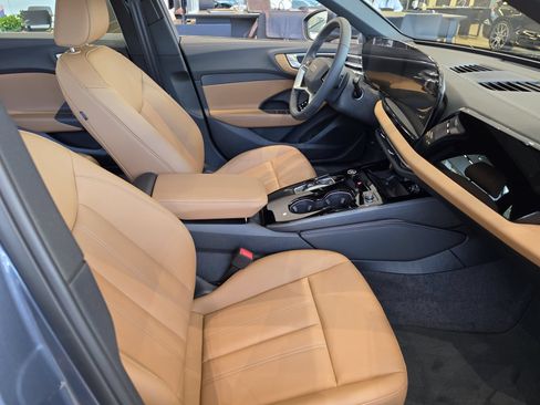 New 2026 Audi A5 Premium AWD/4WD image 41