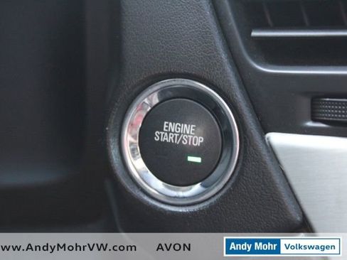 Used 2016 GMC Yukon SLT w/ Open Road Package image 39