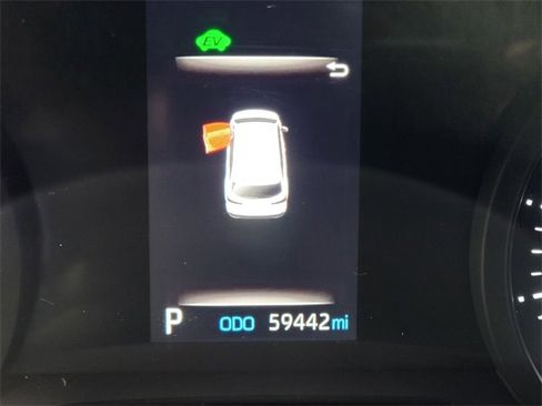 Certified 2021 Toyota Sienna LE w/ LE Plus Package image 26