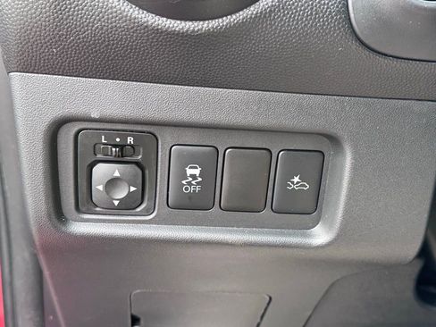 Used 2021 Mitsubishi Mirage ES image 28