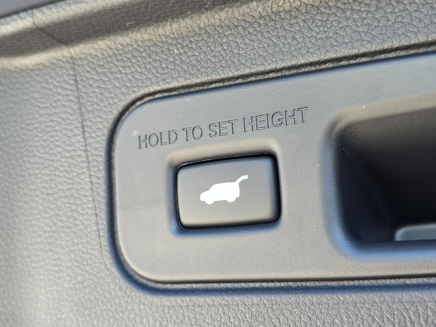 New 2026 Honda Pilot Touring image 19