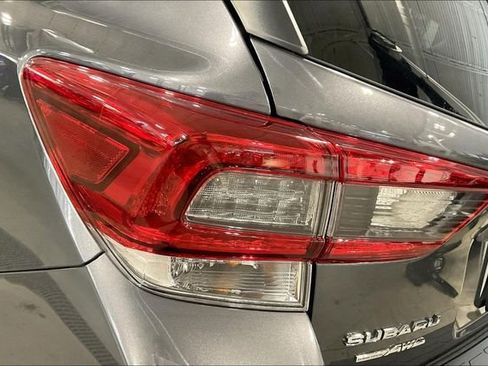 Used 2023 Subaru Crosstrek 2.5i Limited image 29