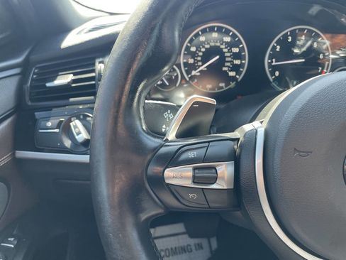 Used 2018 BMW X4 xDrive28i AWD/4WD image 26