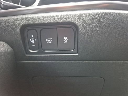 New 2026 Kia Sorento EX image 26