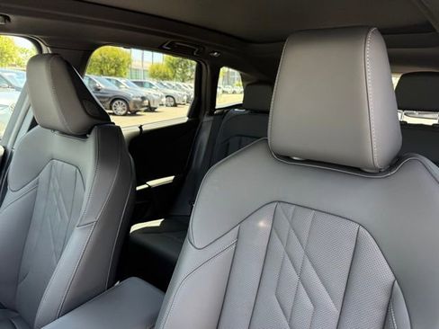 Used 2025 BMW X3 M50 w/ Premium Package AWD/4WD image 22