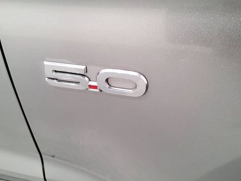 Used 2020 Ford Mustang GT Premium image 38