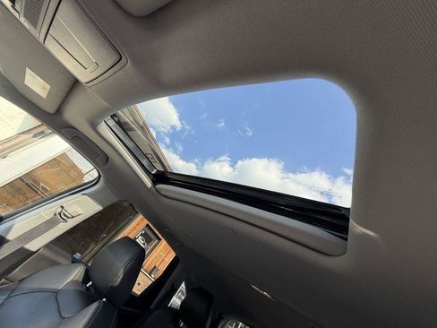 Used 2019 Acura MDX SH-AWD w/ Technology Package image 31