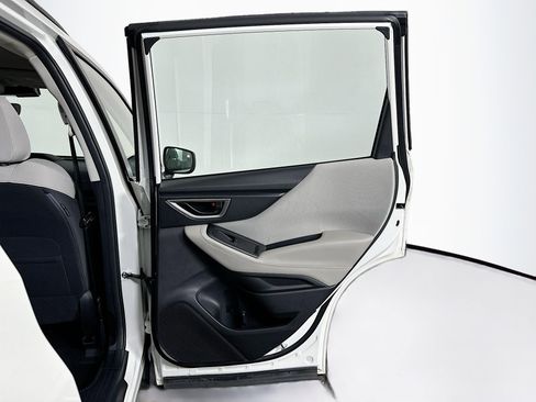 Used 2023 Subaru Forester image 28