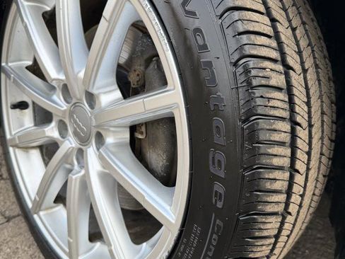 Used 2016 Audi A4 2.0T Premium Plus image 5