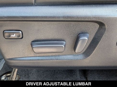 Used 2019 Toyota Tundra Platinum image 22