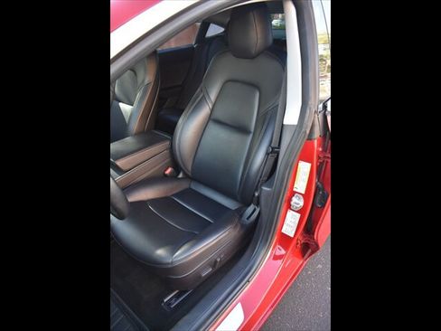 Used 2018 Tesla Model 3 Long Range AWD/4WD image 15