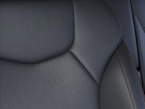 New 2026 Cadillac CT5 Sport image 21