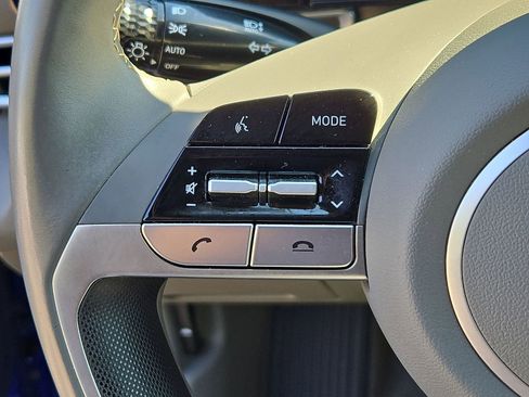 Certified 2023 Hyundai Elantra SEL w/ Convenience Package image 23